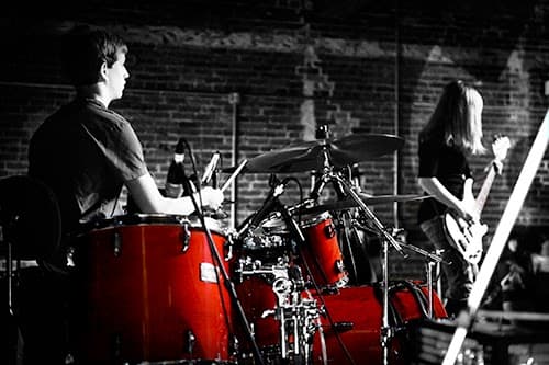 Freeway Music Northeast - Photo 2